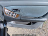 Used 1999 AT toyota harrier SXU10W Image[28]