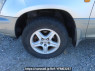 Used 1999 AT toyota harrier SXU10W Image[31]