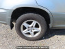 Used 1999 AT toyota harrier SXU10W Image[32]