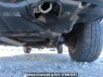 Used 1999 AT toyota harrier SXU10W Image[35]