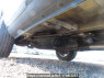 Used 1999 AT toyota harrier SXU10W Image[36]