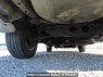 Used 1999 AT toyota harrier SXU10W Image[40]