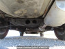 Used 1999 AT toyota harrier SXU10W Image[42]