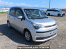 Used 2013 AT toyota spade NCP141 Image[0]