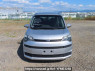 Used 2013 AT toyota spade NCP141 Image[1]