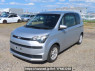 Used 2013 AT toyota spade NCP141 Image[2]
