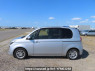Used 2013 AT toyota spade NCP141 Image[3]