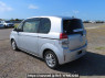 Used 2013 AT toyota spade NCP141 Image[4]