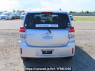 Used 2013 AT toyota spade NCP141 Image[5]