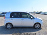Used 2013 AT toyota spade NCP141 Image[7]