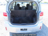 Used 2013 AT toyota spade NCP141 Image[8]
