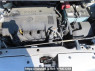 Used 2013 AT toyota spade NCP141 Image[9]