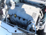 Used 2013 AT toyota spade NCP141 Image[10]