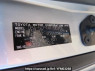 Used 2013 AT toyota spade NCP141 Image[11]