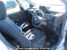 Used 2013 AT toyota spade NCP141 Image[12]