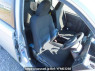 Used 2013 AT toyota spade NCP141 Image[13]