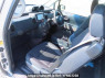 Used 2013 AT toyota spade NCP141 Image[14]