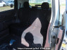 Used 2013 AT toyota spade NCP141 Image[17]