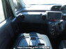 Used 2013 AT toyota spade NCP141 Image[19]