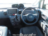 Used 2013 AT toyota spade NCP141 Image[21]