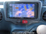 Used 2013 AT toyota spade NCP141 Image[22]