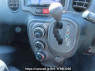 Used 2013 AT toyota spade NCP141 Image[23]