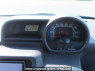 Used 2013 AT toyota spade NCP141 Image[24]