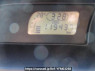 Used 2013 AT toyota spade NCP141 Image[25]