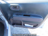 Used 2013 AT toyota spade NCP141 Image[27]