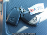 Used 2013 AT toyota spade NCP141 Image[28]