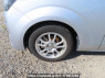 Used 2013 AT toyota spade NCP141 Image[30]