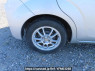 Used 2013 AT toyota spade NCP141 Image[31]