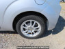 Used 2013 AT toyota spade NCP141 Image[32]