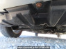 Used 2013 AT toyota spade NCP141 Image[33]