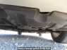 Used 2013 AT toyota spade NCP141 Image[34]