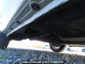 Used 2013 AT toyota spade NCP141 Image[35]
