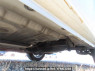 Used 2013 AT toyota spade NCP141 Image[36]