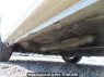 Used 2013 AT toyota spade NCP141 Image[37]