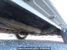 Used 2013 AT toyota spade NCP141 Image[38]