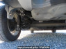 Used 2013 AT toyota spade NCP141 Image[39]