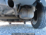 Used 2013 AT toyota spade NCP141 Image[40]