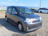 Used 2009 AT toyota sienta NCP81G Image[0]