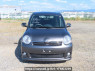 Used 2009 AT toyota sienta NCP81G Image[1]