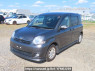 Used 2009 AT toyota sienta NCP81G Image[2]