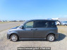 Used 2009 AT toyota sienta NCP81G Image[3]