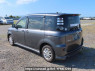 Used 2009 AT toyota sienta NCP81G Image[4]