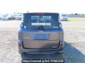 Used 2009 AT toyota sienta NCP81G Image[5]