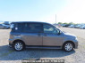 Used 2009 AT toyota sienta NCP81G Image[7]