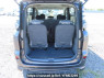 Used 2009 AT toyota sienta NCP81G Image[8]