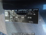 Used 2009 AT toyota sienta NCP81G Image[11]